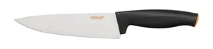 Kuchyňský nůž, 16 cm, FISKARS "Functional Form"